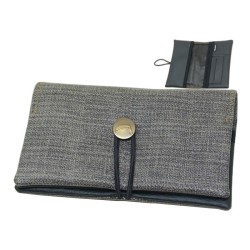 Simona Καπνοθήκη 997-168